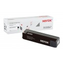 Xerox Everyday Toner Nero compatibile con HP 970XL CN625AE, CN625A, CN625AM, Resa elevata 006R04595