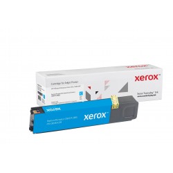 Xerox Everyday Toner Ciano compatibile con HP 980 D8J07A, Resa standard 006R04599