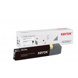 Xerox Everyday Toner Nero compatibile con HP 980 D8J10A, Resa standard 006R04602
