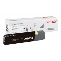 Xerox Everyday Toner Nero compatibile con HP 913A L0R95AE, Resa standard 006R04606