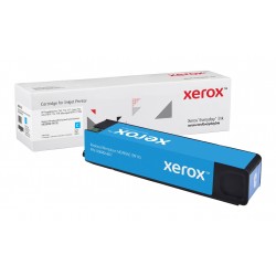 Xerox Everyday Toner Ciano compatibile con HP 991X M0J90AE, Resa elevata 006R04607