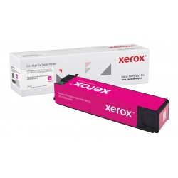 Xerox Everyday Toner Magenta compatibile con HP 991X M0J94AE, Resa elevata 006R04609