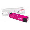 Xerox Everyday Toner Magenta compatibile con HP 991X M0J94AE, Resa elevata 006R04609