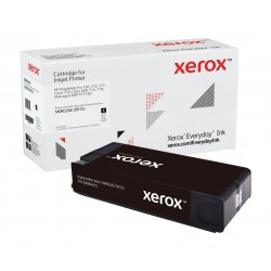 Xerox Everyday Toner Nero compatibile con HP 991X M0K02AE, Resa elevata 006R04610