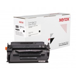 Xerox Everyday Toner Mono compatibile con HP 59X CF259X, Resa elevata 006R04419