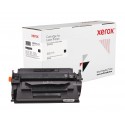 Xerox Everyday Toner Mono compatibile con HP 59X CF259X, Resa elevata 006R04419