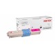 Xerox Everyday Toner Magenta compatibile con Oki 44973534, Resa standard 006R04264