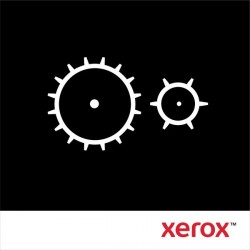 Xerox Stampante Phaser 7800, FILTRO DI ASPIRAZIONE 108R01037