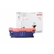 Xerox Everyday Toner Magenta compatibile con HP 653A CF323A, Resa standard 006R04254