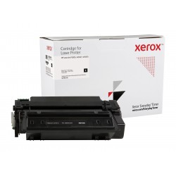 Xerox Everyday Toner Nero compatibile con HP 51A Q7551A 006R03669