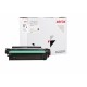 Xerox Everyday Toner Nero compatibile con HP 652X CF320X, Resa elevata 006R04251