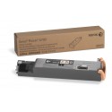 Xerox Cartuccia toner di scarto 25.000 paginePhaser 6700 108R00975