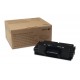 Xerox Cartuccia toner da 11.000 pagine per WorkCentre 3315 3325 106R02313