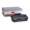 Xerox Cartuccia toner a Standard da 3500 pagine per Phaser 3250 106R01373