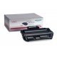 Xerox Cartuccia toner da 5000 pagine per Phaser 3250 106R01374