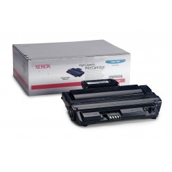 Xerox Cartuccia toner da 5000 pagine per Phaser 3250 106R01374