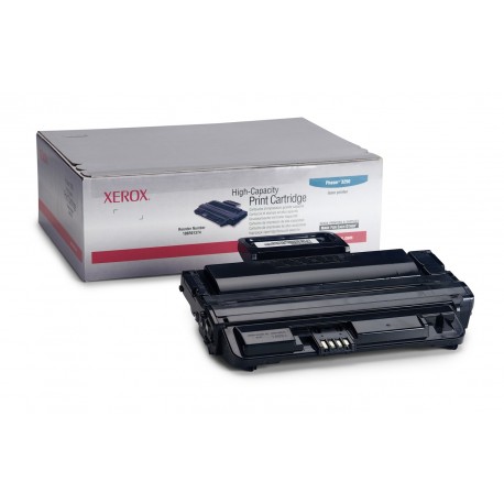 Xerox Cartuccia toner da 5000 pagine per Phaser 3250 106R01374