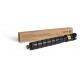 Xerox Cartuccia toner Giallo da 16.500 pagine per VersaLink C8000 C8000W 106R04052