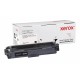 Xerox Everyday Toner Nero compatibile con Brother TN241BK 006R03712