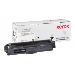 Xerox Everyday Toner Nero compatibile con Brother TN241BK 006R03712