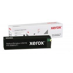 Xerox Everyday Cartuccia PageWide Nero compatibile con HP L0S07AE, Resa elevata 006R04211