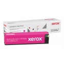 Xerox Everyday Cartuccia PageWide Magenta compatibile con HP F6T82AE, Resa elevata 006R04213