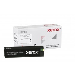 Xerox Everyday Cartuccia PageWide Nero compatibile con HP L0R16A, Resa elevata 006R04222