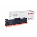 Xerox Everyday Toner Nero compatibile con HP 48A CF244A 006R04235