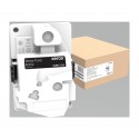 Xerox C230C235 Toner di scarto rendimento 15.000 008R13326