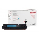 Xerox Everyday Toner Ciano compatibile con Samsung CLT-C506L, Resa elevata 006R04313