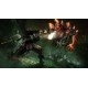 Sony Nioh PS Hits Standard Inglese, ITA PlayStation 4 9928003