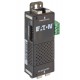 Eaton EMPDT1H1C2 sensore di temperatura e umidit Interno Libera installazione Cablato