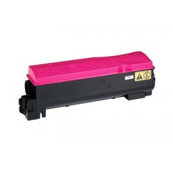 KYOCERA TK 560M cartuccia toner 1 pz Originale Magenta 1T02HNBEU0