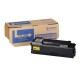 KYOCERA TK 340 cartuccia toner 1 pz Originale Nero 1T02J00EUC