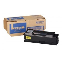 KYOCERA TK 340 cartuccia toner 1 pz Originale Nero 1T02J00EUC