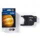 Brother LC1240BK cartuccia dinchiostro 1 pz Originale Nero