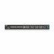 ZyXEL XS3800 28 Gestito L2 10G Ethernet 100100010000 Nero XS3800 28 ZZ0101F