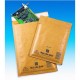 Sealed Air Mail Lite Polietilene Oro busta 103027477A