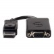 DELL Adapter DisplayPort to VGA DANBNBC084