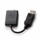 DELL Adapter DisplayPort to VGA DANBNBC084