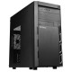 Antec VSK3000 Elite Mini Tower Nero 0 761345 80000 6