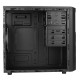 Antec VSK3000 Elite Mini Tower Nero 0 761345 80000 6