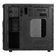 Antec VSK3000 Elite Mini Tower Nero 0 761345 80000 6