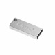 Intenso Premium Line unit flash USB 8 GB USB tipo A 3.2 Gen 1 3.1 Gen 1 Argento 3534460