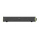 Trust GXT 620 Axon Nero 12 W 24482TRS