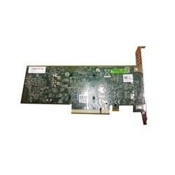 DELL 540 BBVL scheda di rete e adattatore Interno Fibra 10000 Mbits