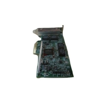 DELL 540 BBHB scheda di rete e adattatore Interno Ethernet 1000 Mbits