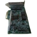 DELL 540-BBHB scheda di rete e adattatore Interno Ethernet 1000 Mbits