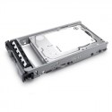 DELL 400-APGL disco rigido interno 2.5 900 GB SAS