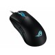 ASUS ROG Gladius III mouse Mano destra USB tipo A Ottico 19000 DPI 90MP0270 BMUA00